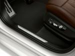 BMW X5 xDrive45e iPerformance M Sport 2018 года (WW)